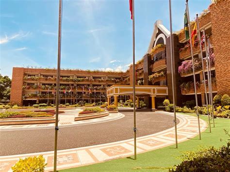 quiboloy school in davao